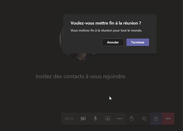 L'image représente "Microsoft Teams - découvrez les nouveautés dont vous allez profiter (et que vous allez aimer !)" par Wipple - Vous allez aimer vos salles de réunion.