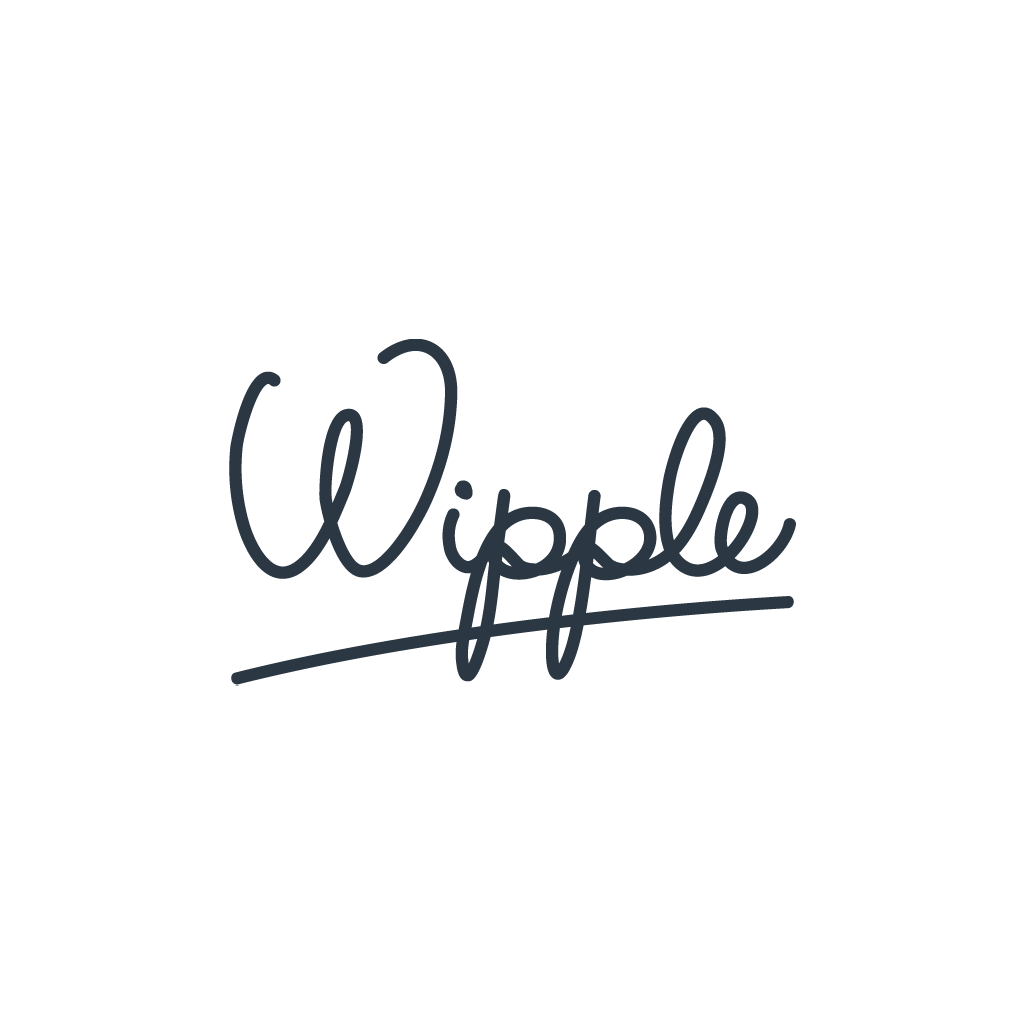 L'image représente "Incept Group" par Wipple - Vous allez aimer vos salles de réunion.