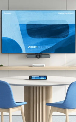 zoom-room-1 zoom-room-1